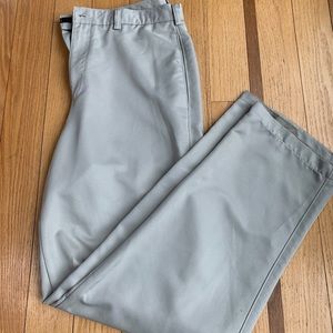 Savane Khaki Pants